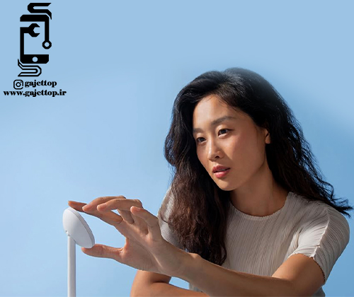 جمع بندی انکر A25X1